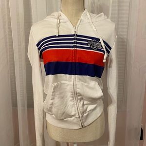 Victoria Secret PINK Hoodie